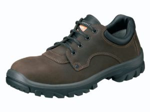 Afbeelding - https-www-ez-catalog-nl-Asset-7d48594928eb4585bb6085f61eacb7fc-ImageFullSize-PIM2204-jpg